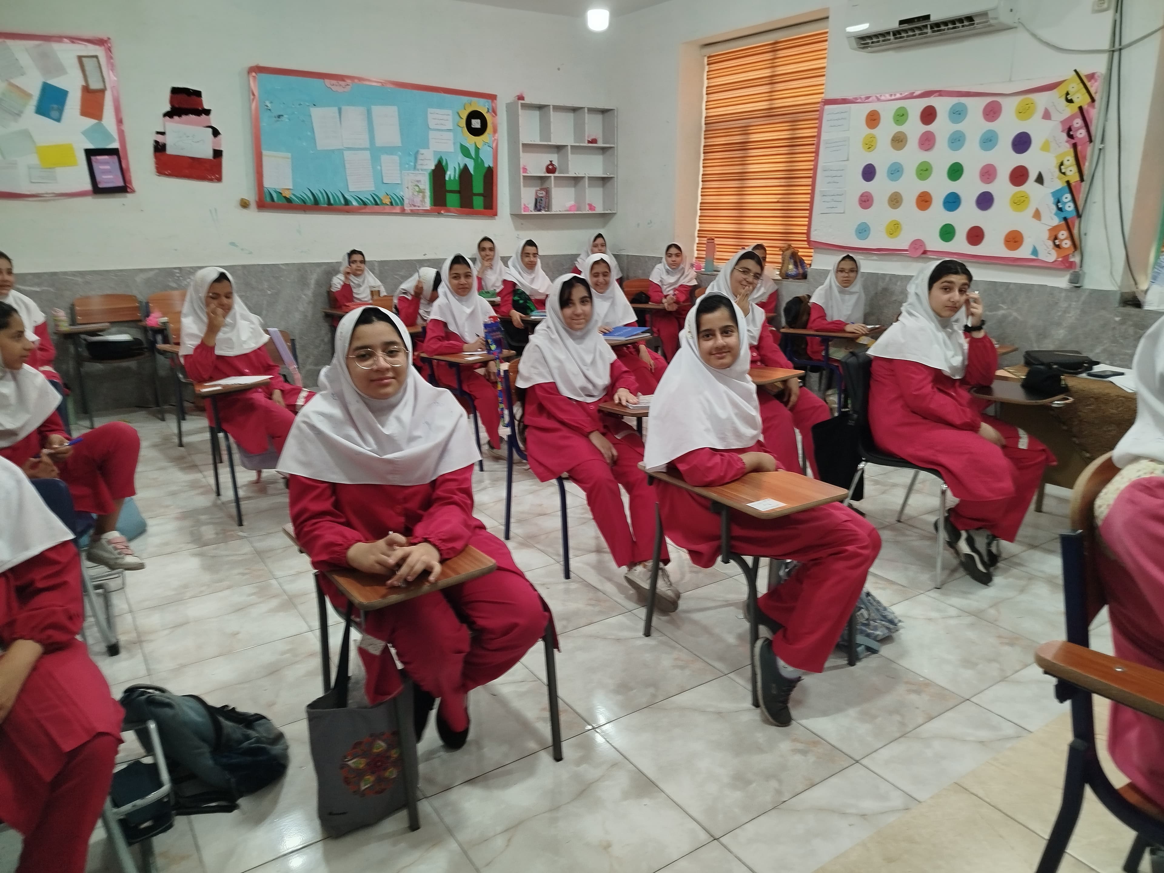 تصویر خبر