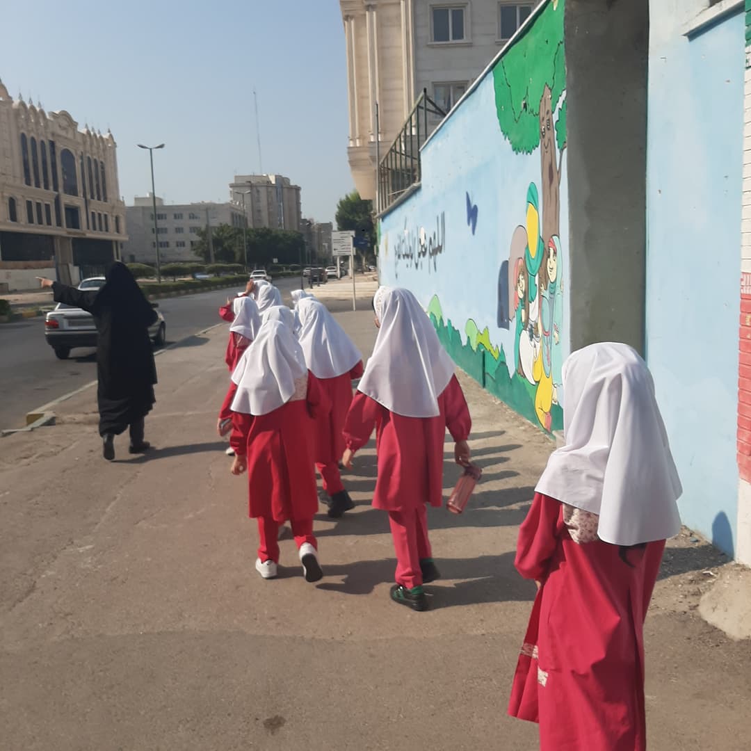 تصویر مقاله