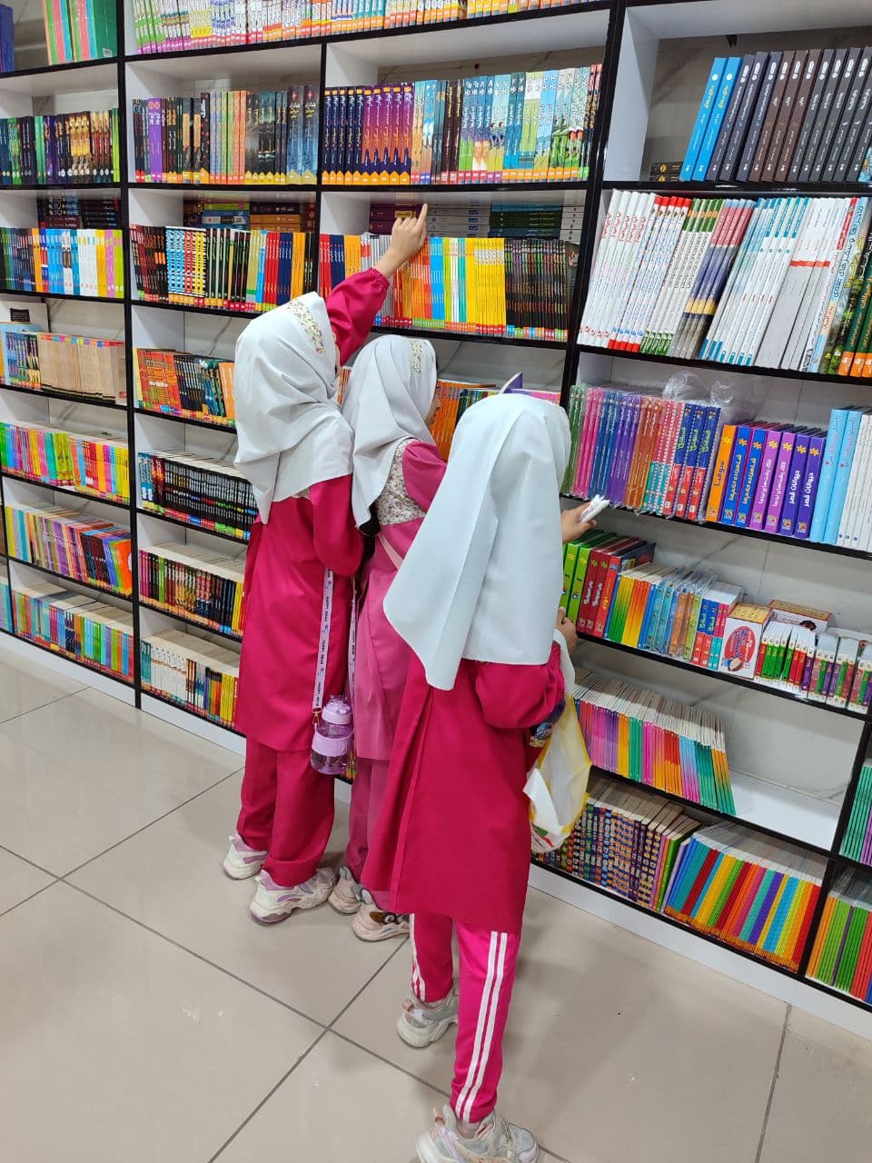تصویر مقاله