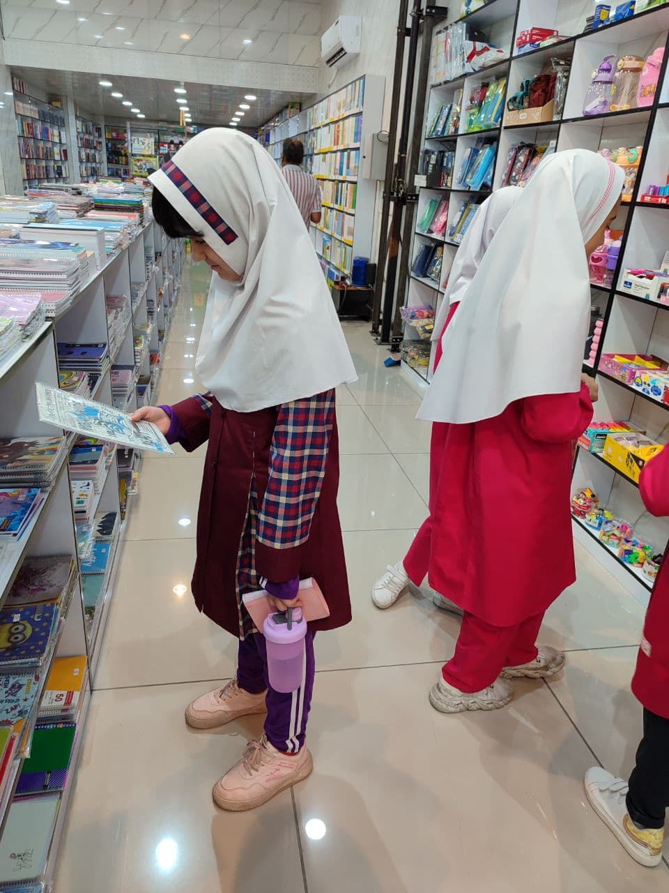 تصویر مقاله