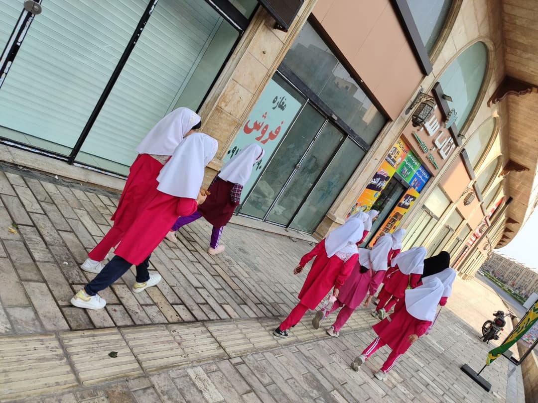 تصویر مقاله