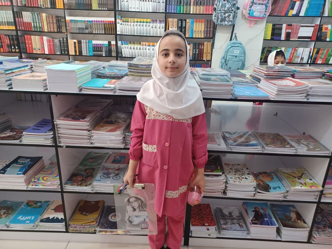 تصویر مقاله