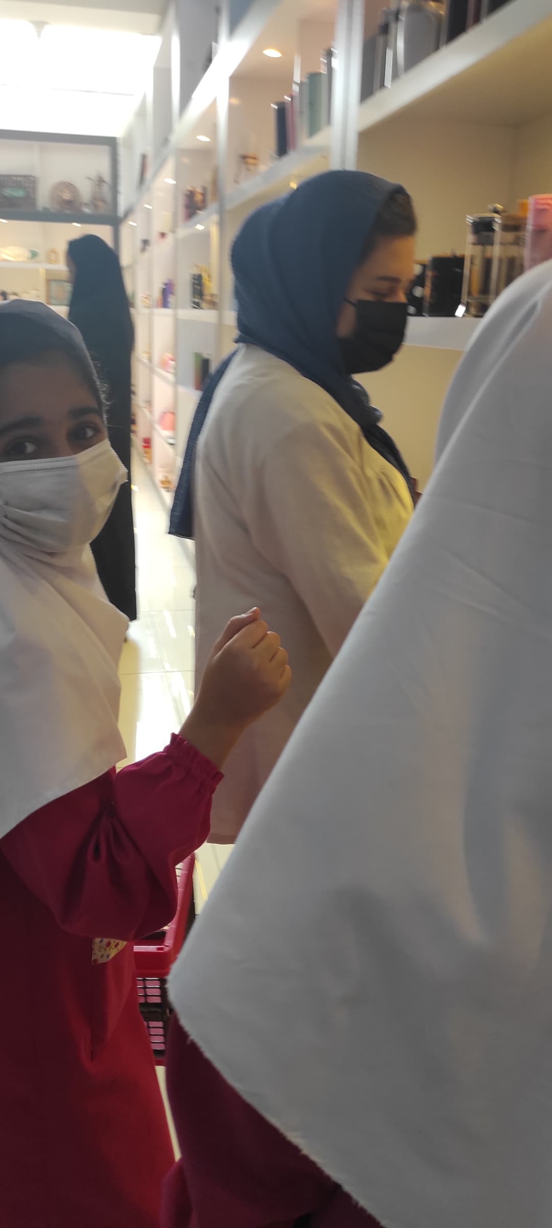 تصویر مقاله