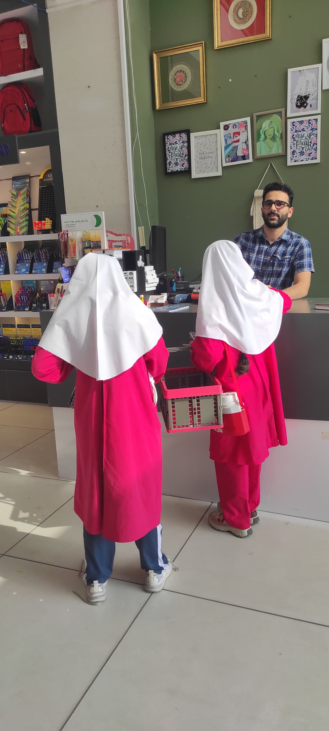 تصویر مقاله