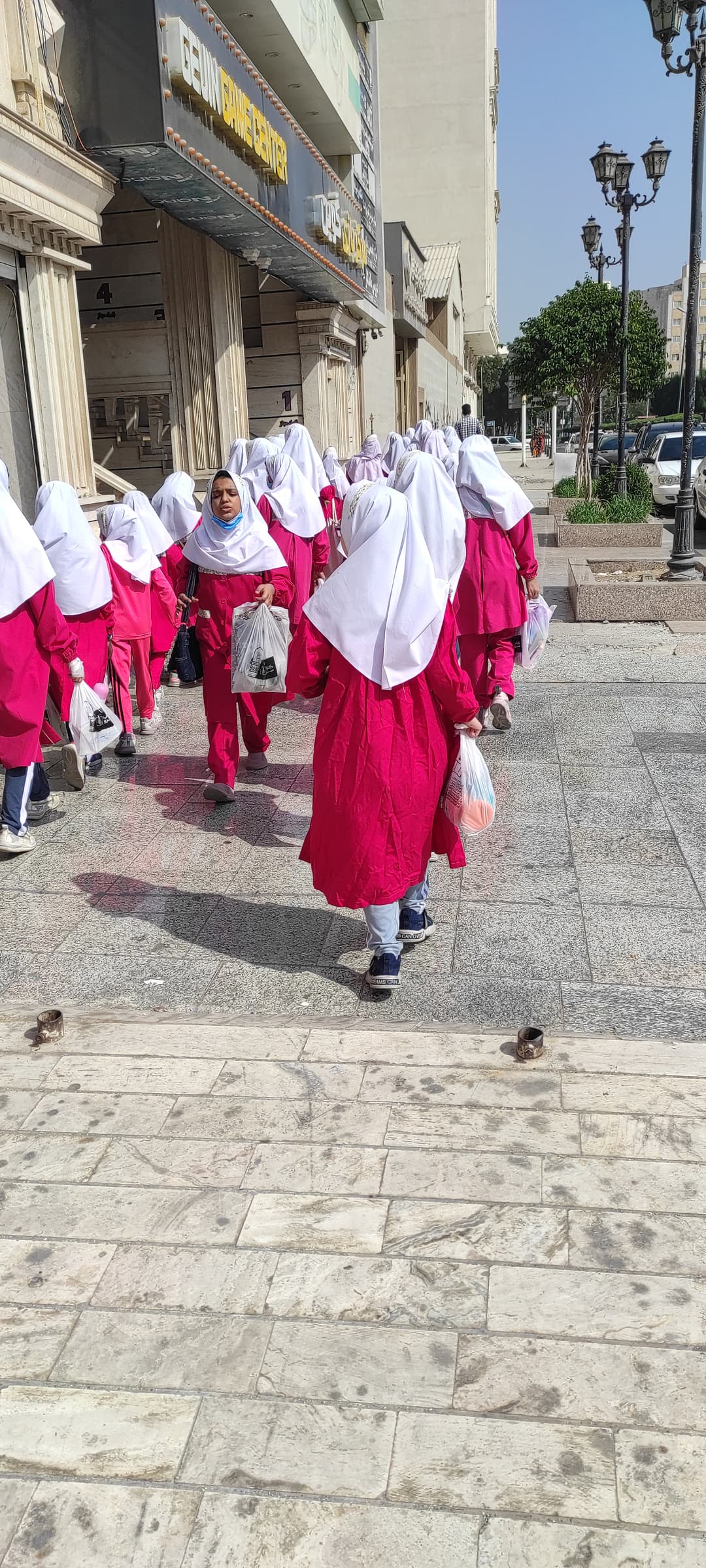تصویر مقاله