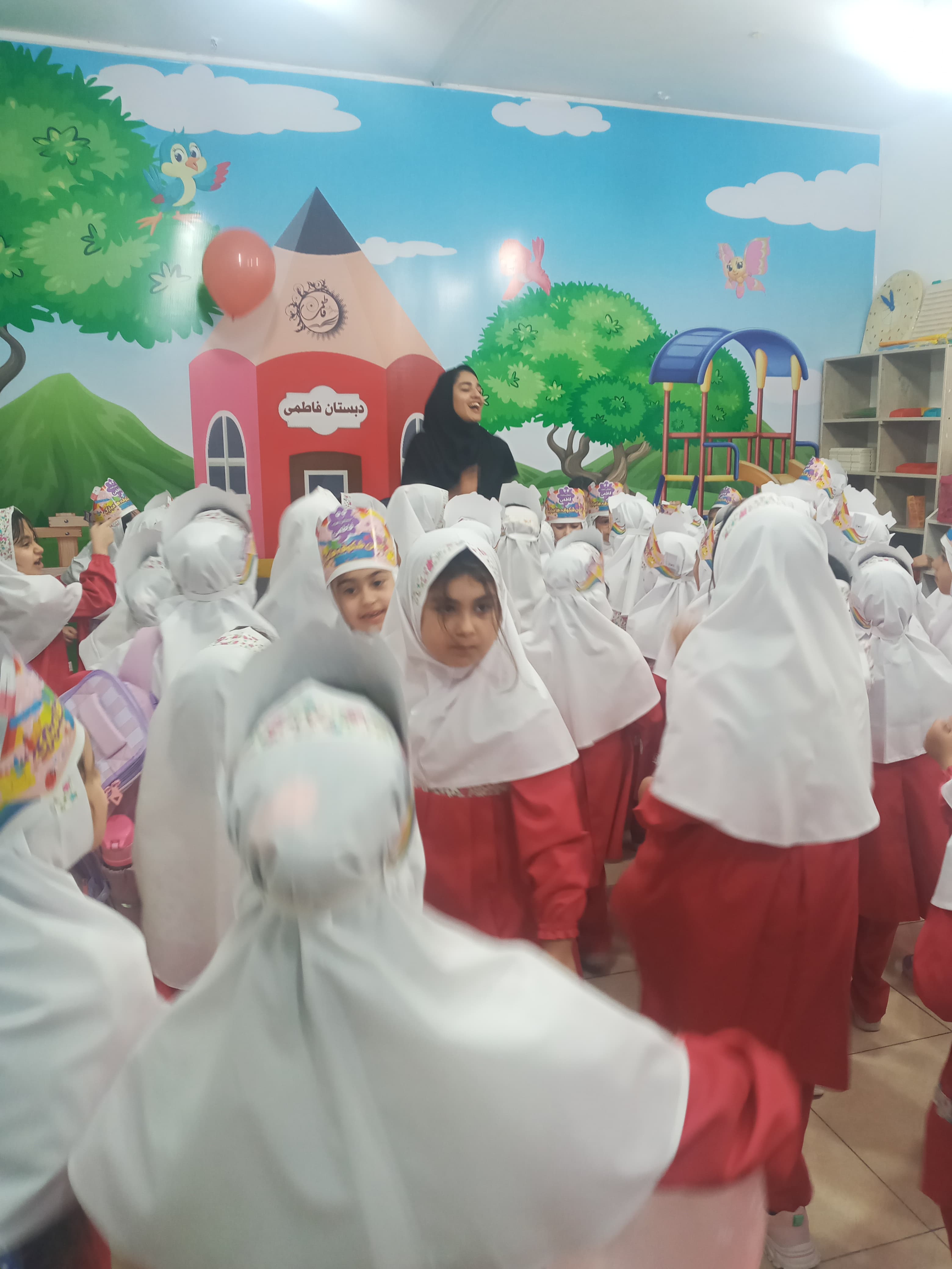 تصویر خبر