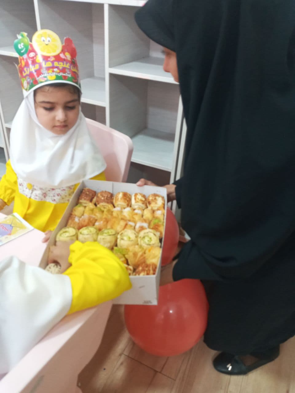 تصویر خبر
