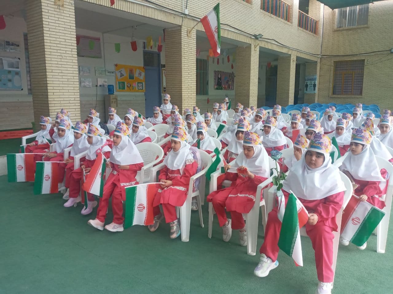 تصویر خبر