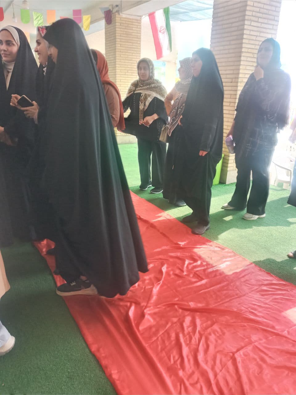 تصویر خبر