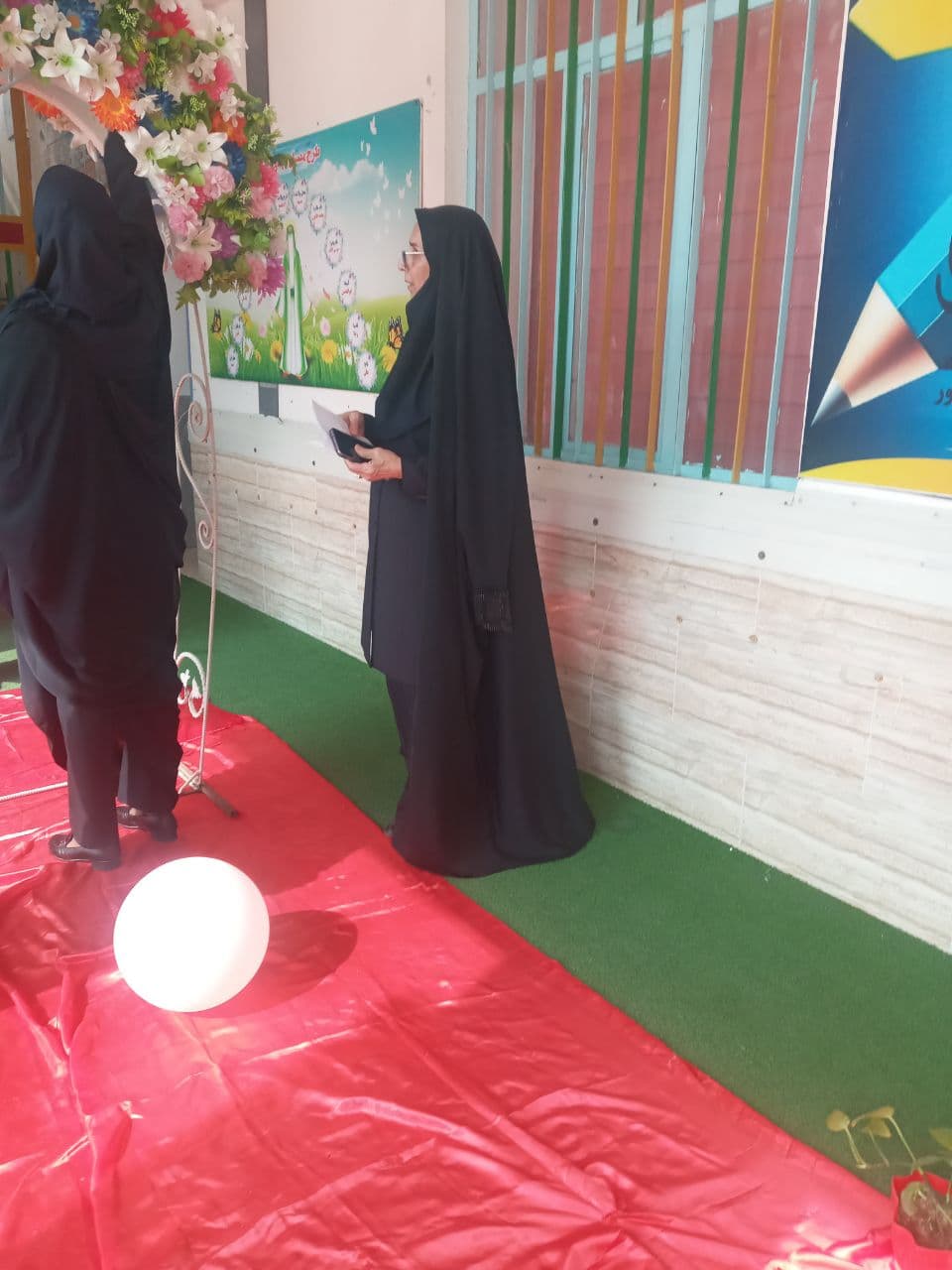 تصویر خبر