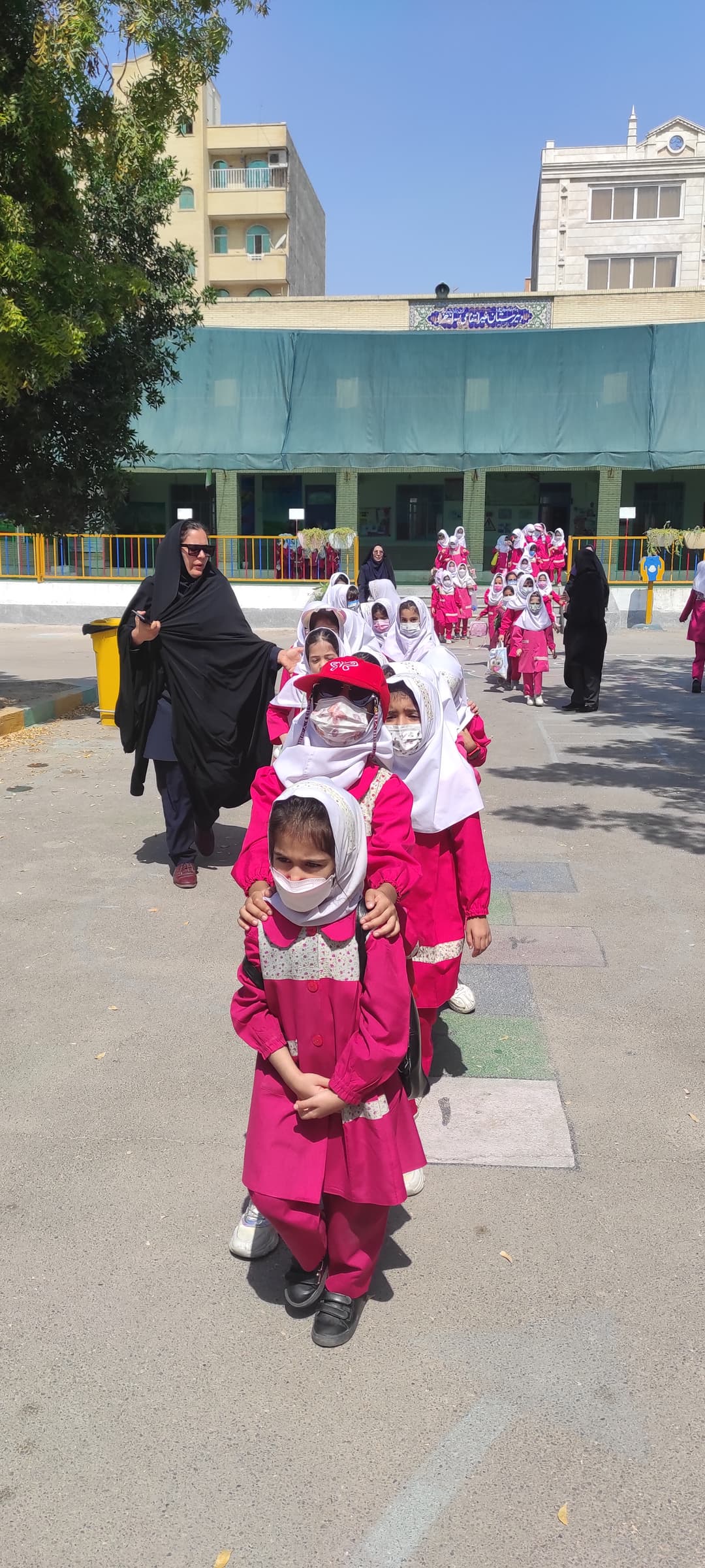 تصویر مقاله
