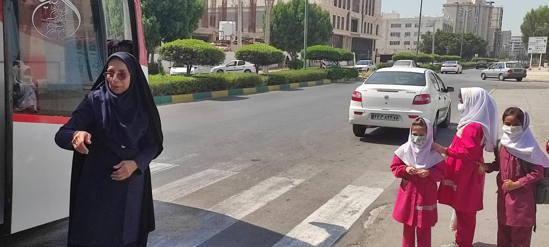تصویر مقاله