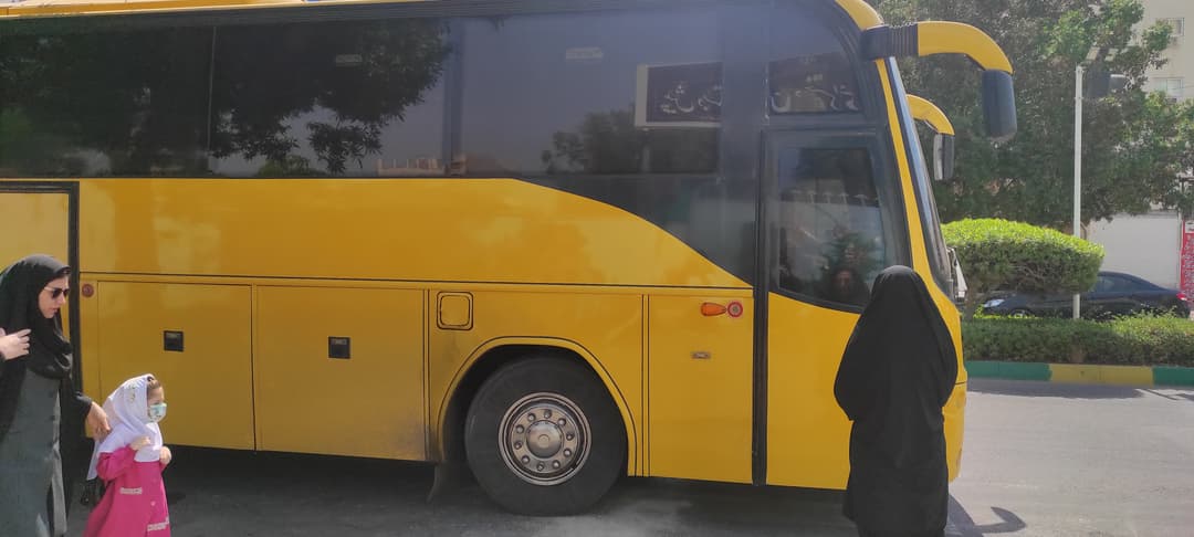 تصویر مقاله