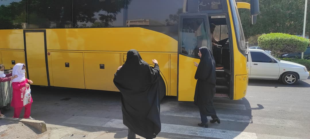 تصویر مقاله