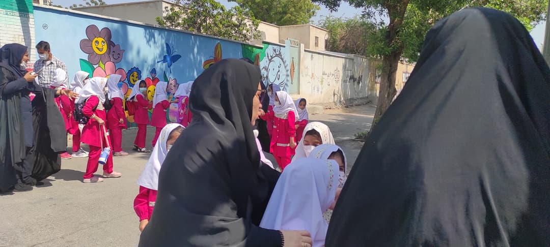 تصویر مقاله
