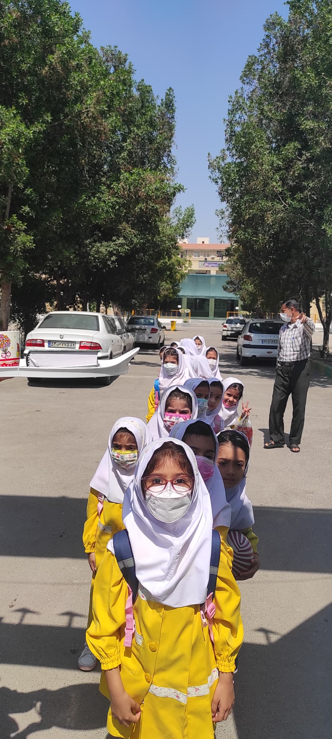 تصویر مقاله