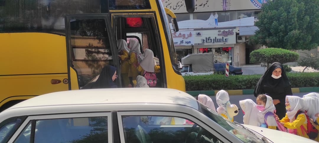 تصویر مقاله