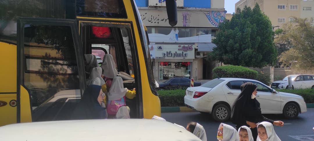 تصویر مقاله
