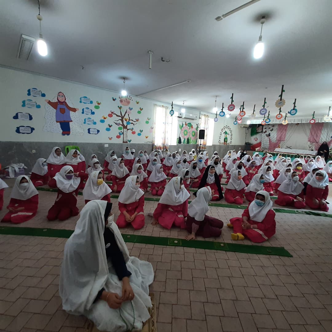 تصویر مقاله