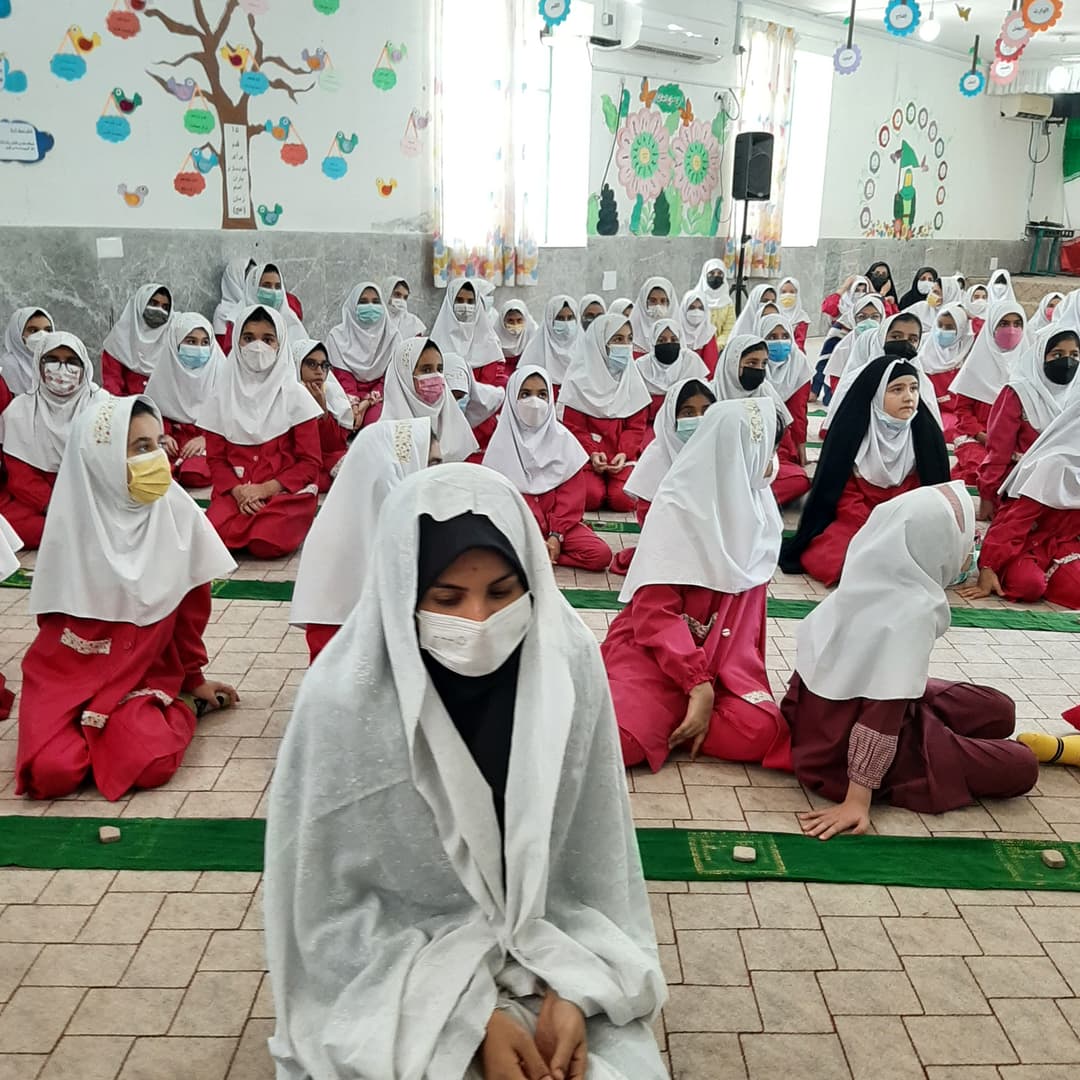 تصویر مقاله