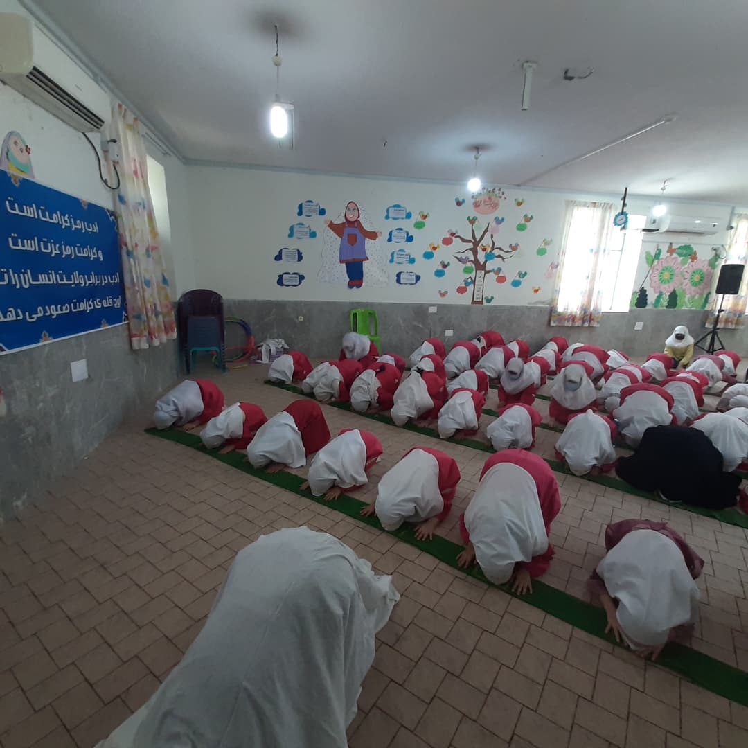 تصویر مقاله