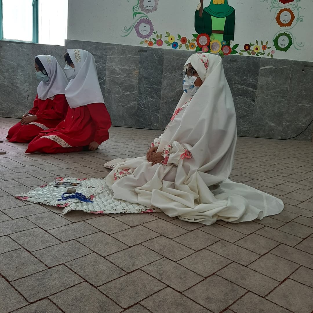 تصویر مقاله