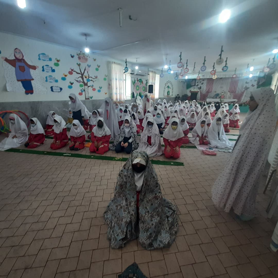 تصویر مقاله