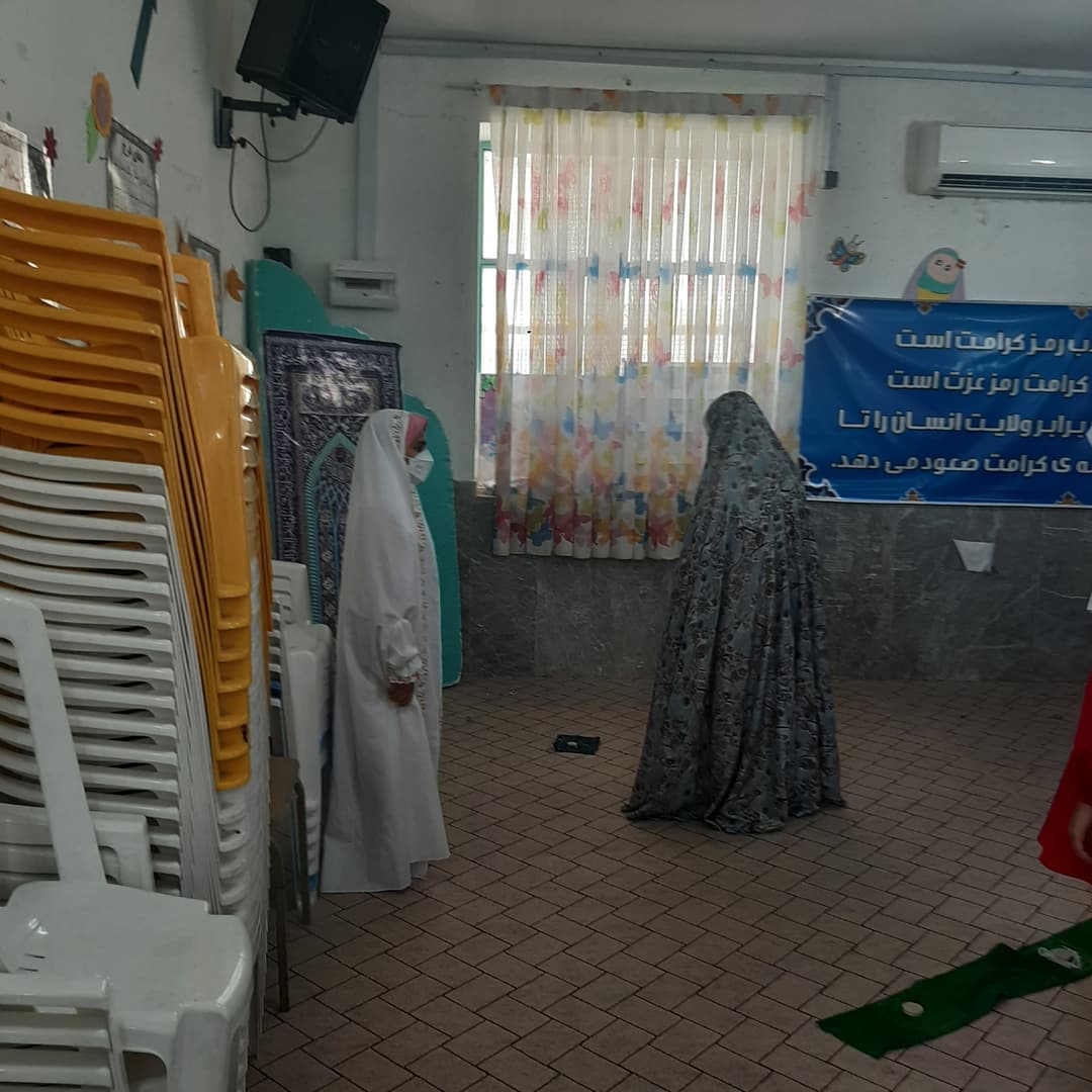 تصویر مقاله