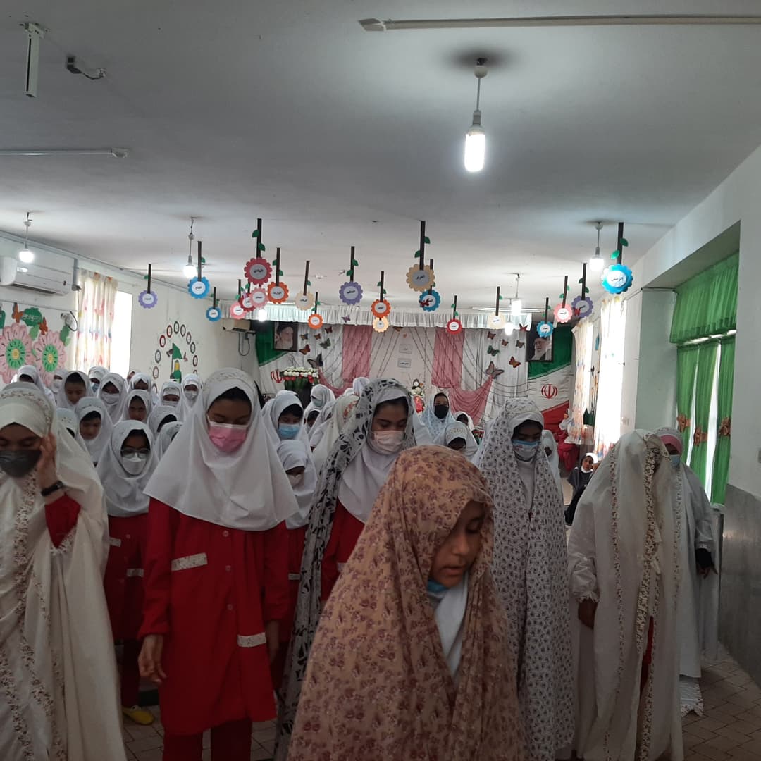 تصویر مقاله