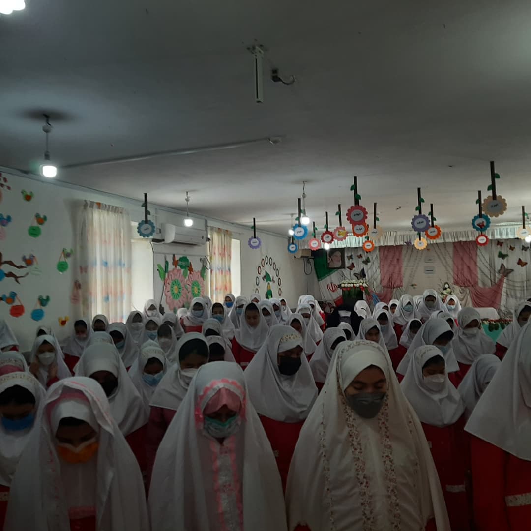 تصویر مقاله