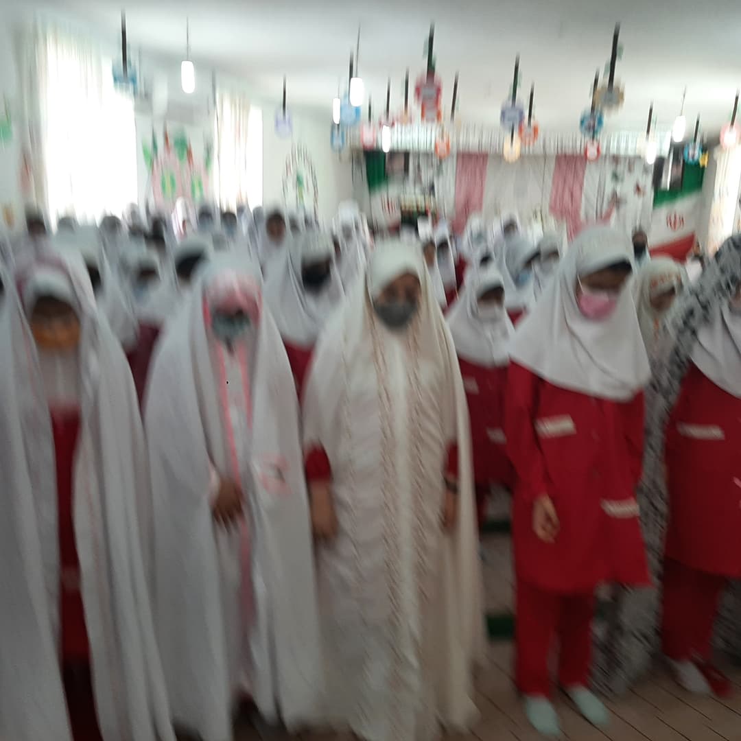تصویر مقاله