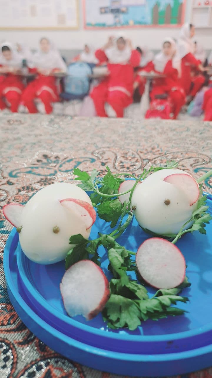 تصویر خبر