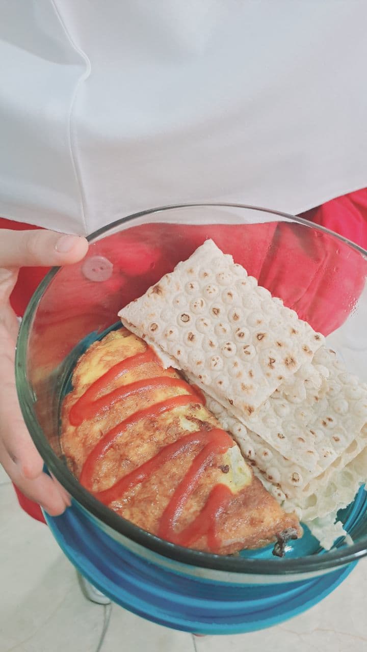 تصویر خبر