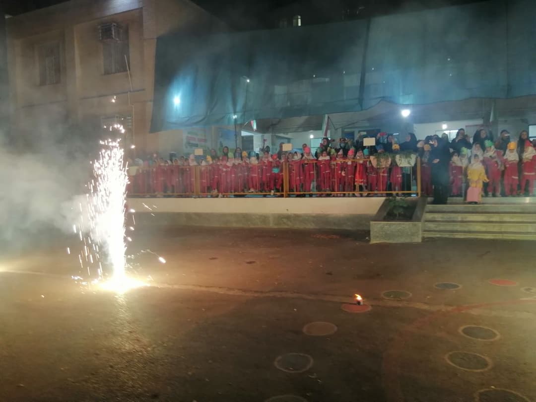 تصویر مقاله