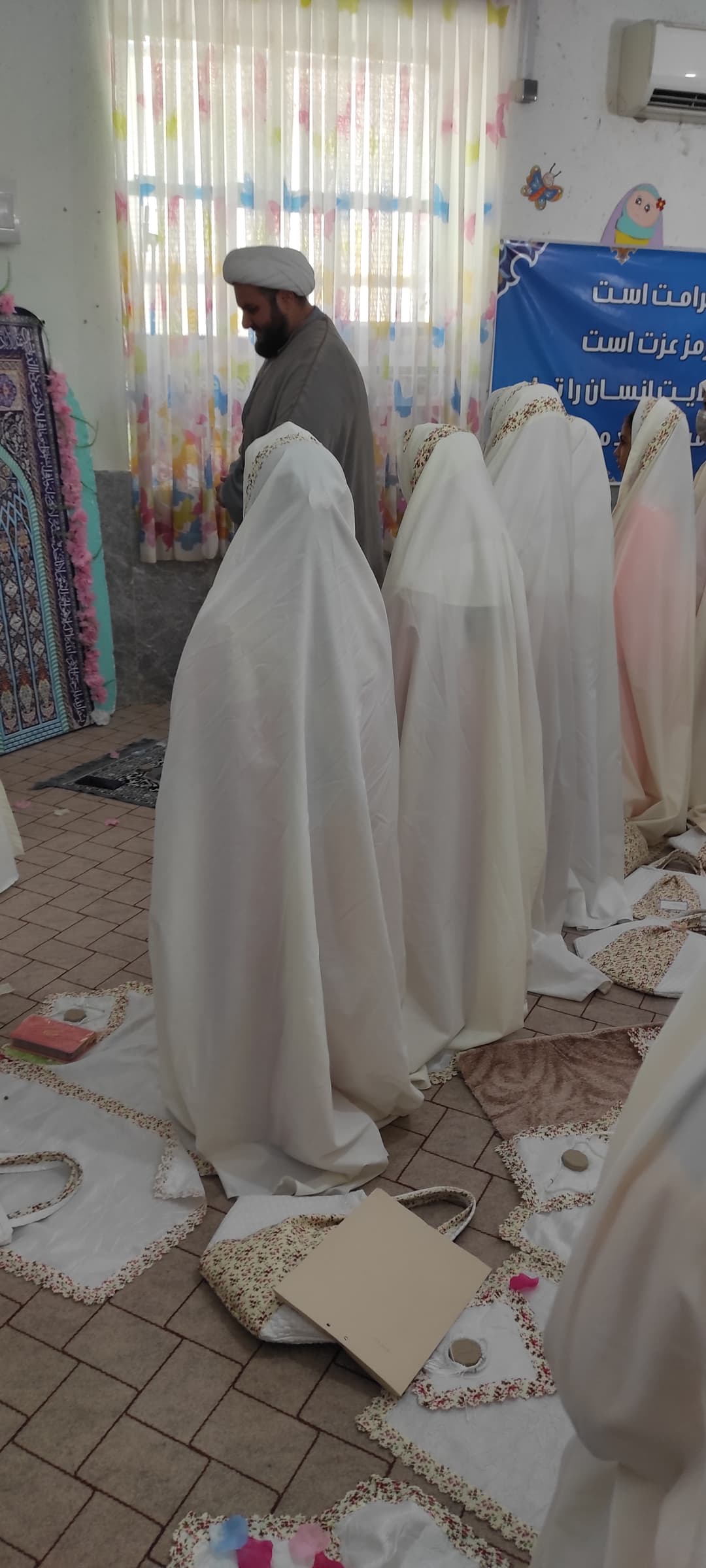 تصویر مقاله