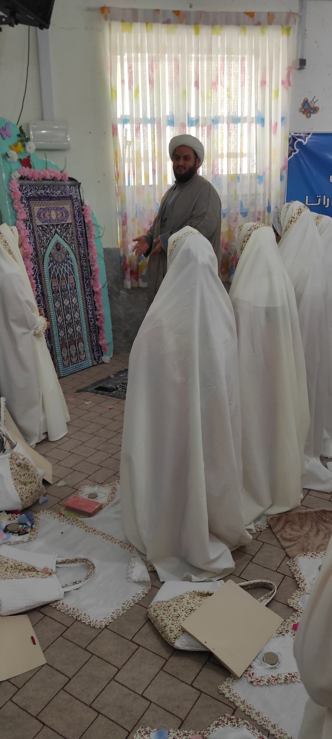 تصویر مقاله