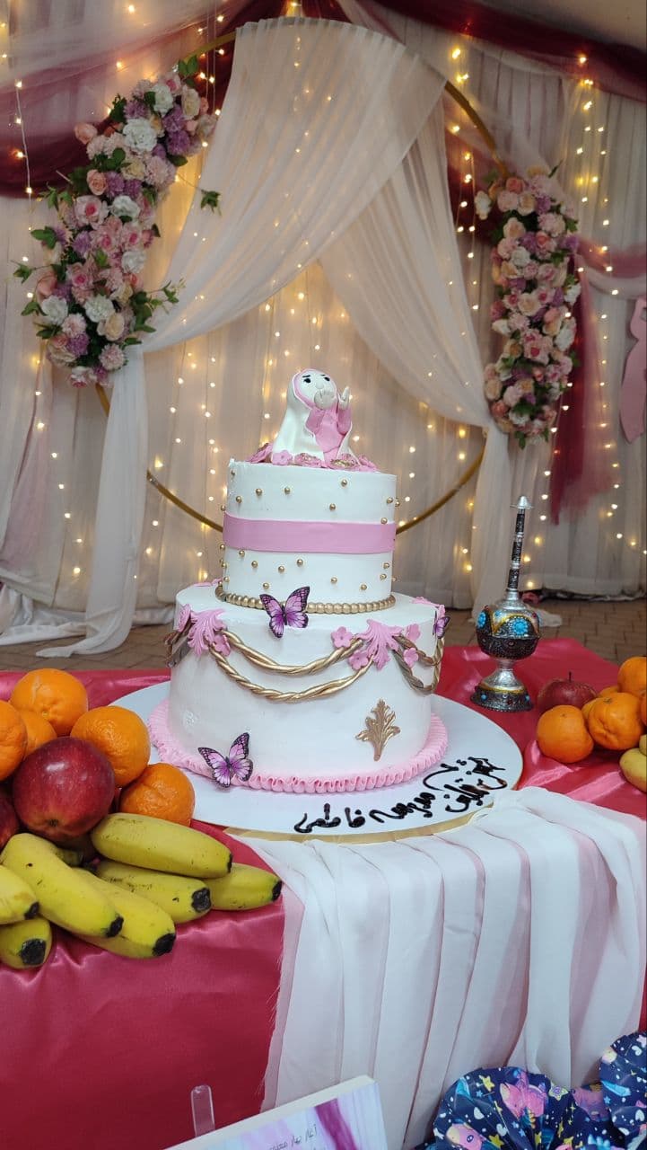 تصویر خبر