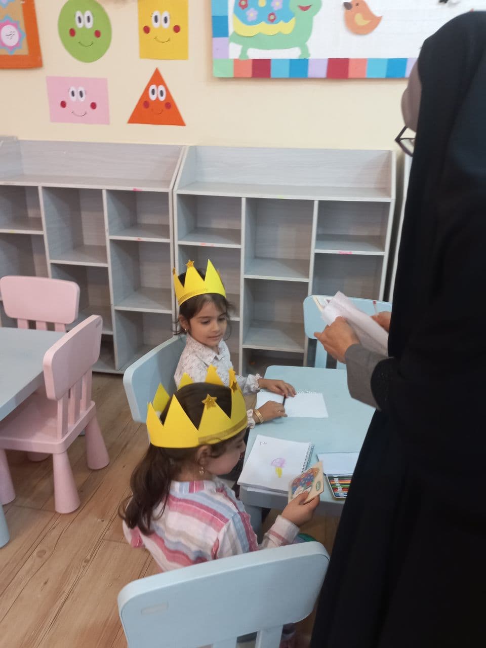 تصویر مقاله