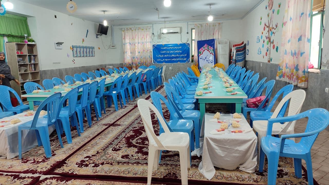 تصویر خبر