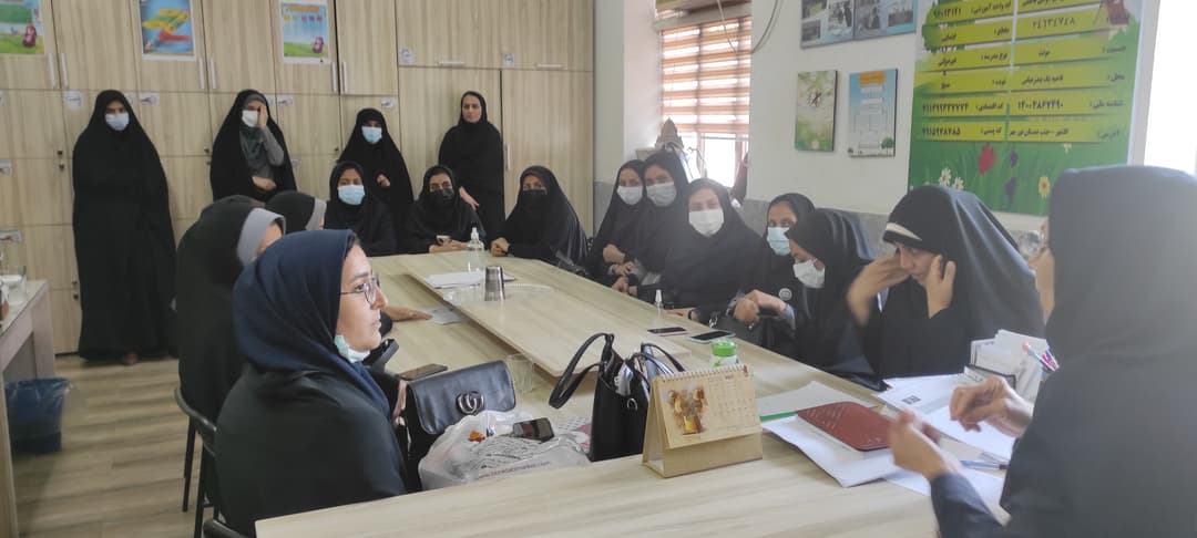 تصویر مقاله