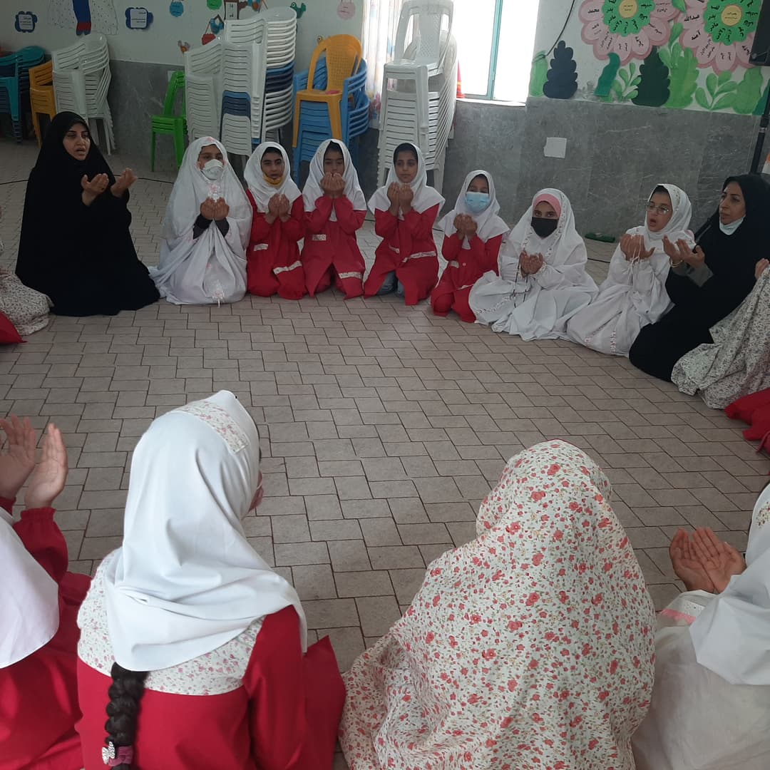 تصویر مقاله