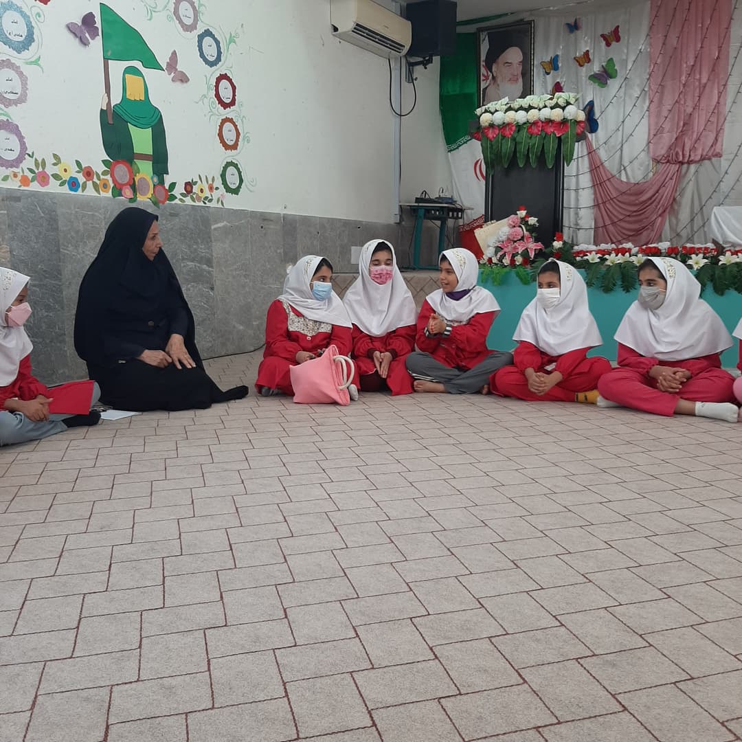 تصویر مقاله
