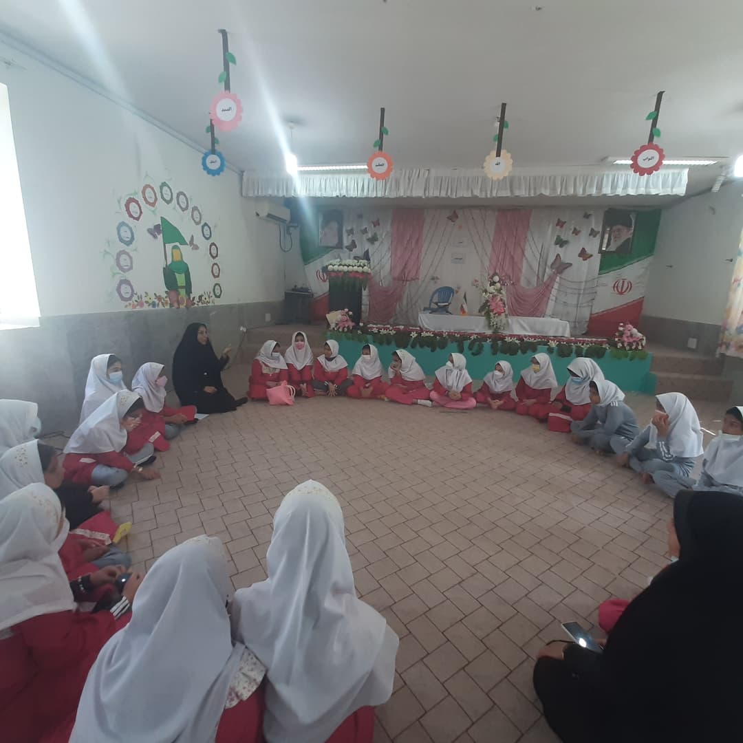 تصویر مقاله