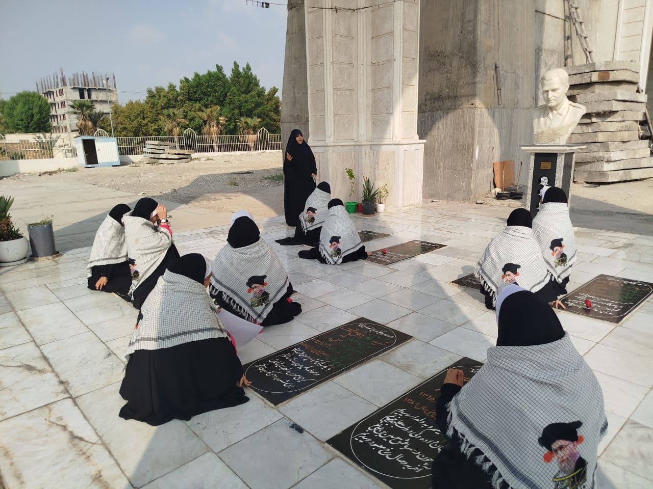 تصویر خبر