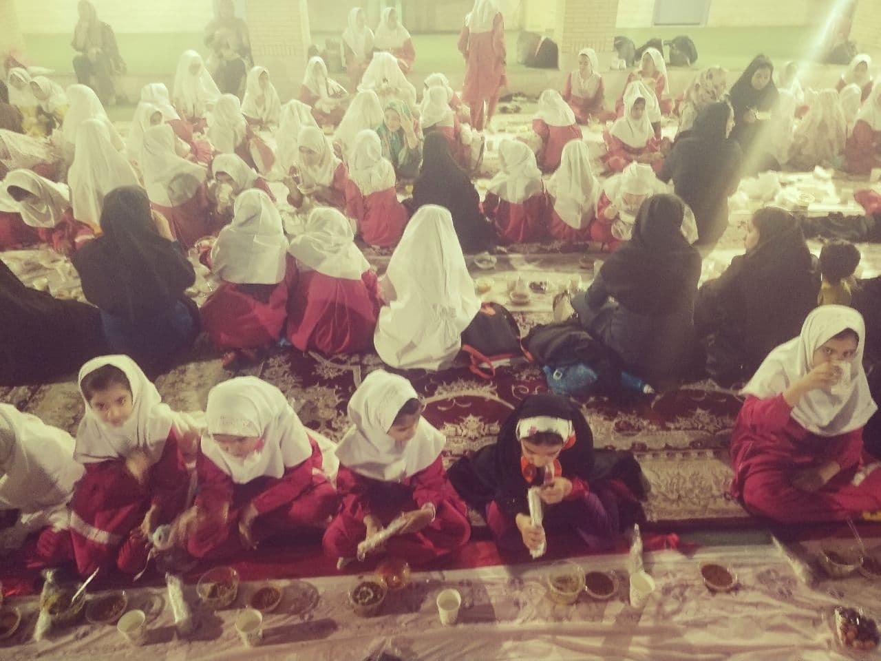 تصویر خبر