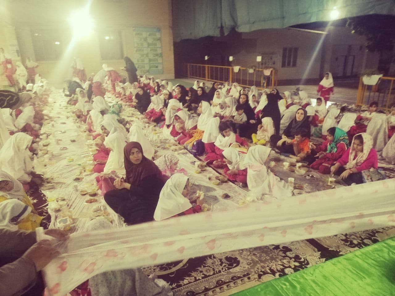 تصویر خبر