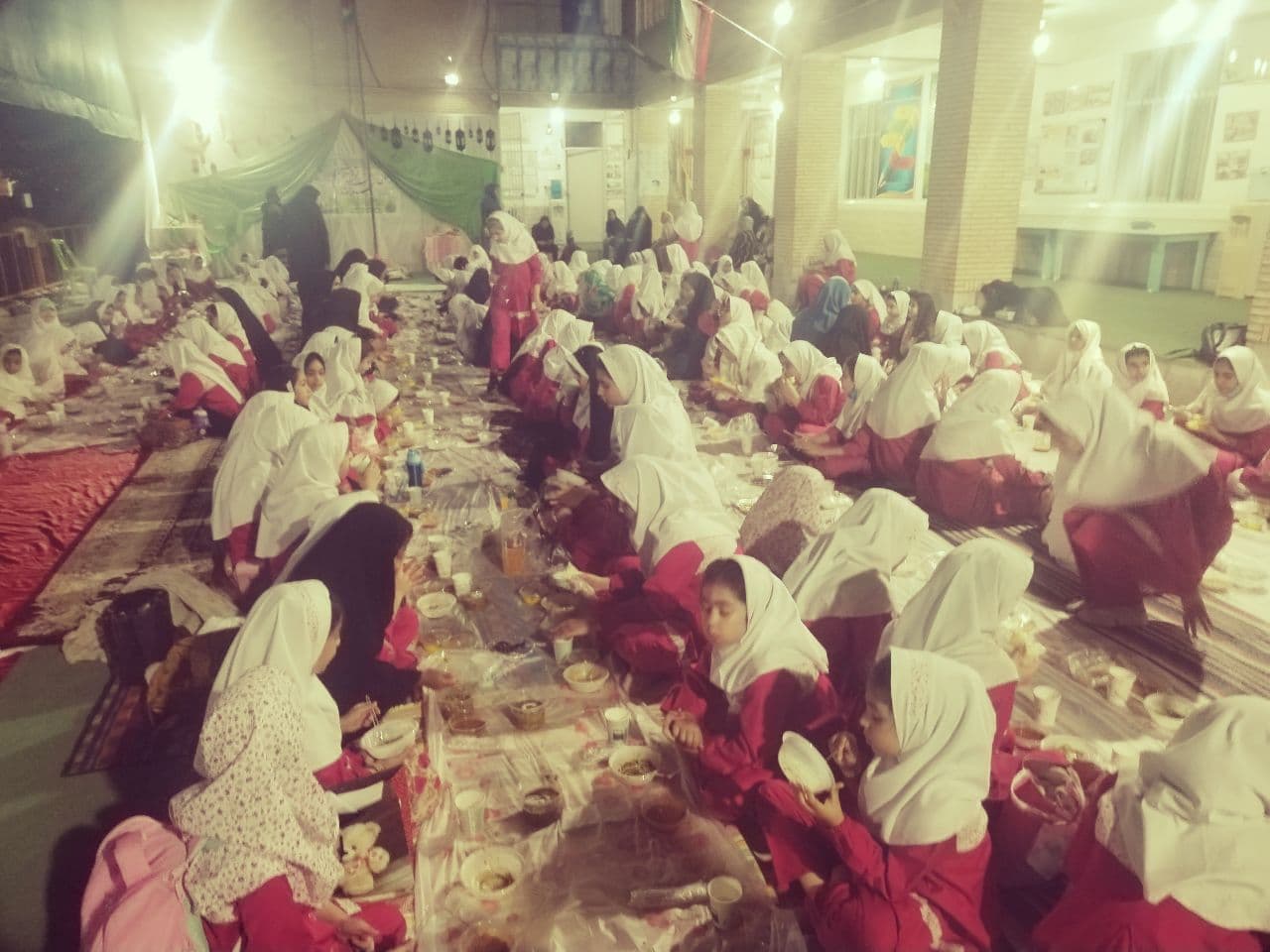 تصویر خبر