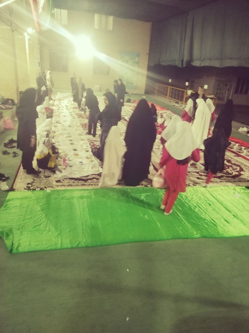 تصویر خبر