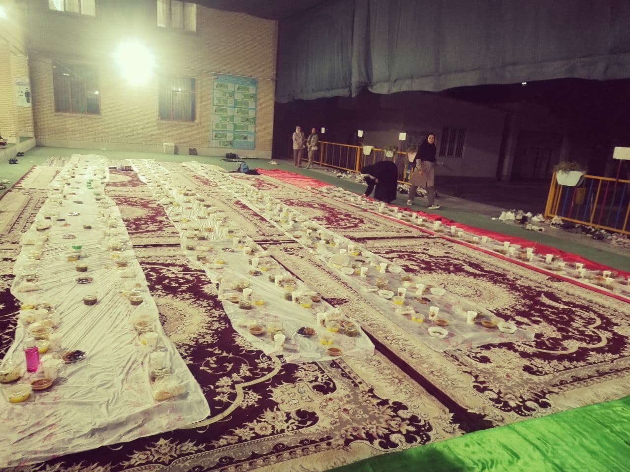 تصویر خبر