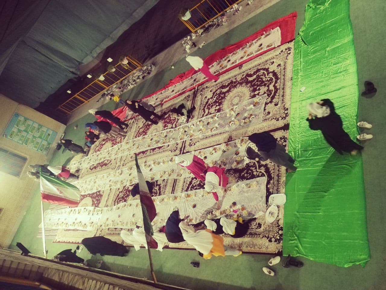 تصویر خبر
